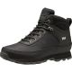 18. Buty Helly Hansen Calgary W 10991 992