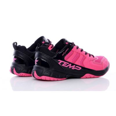 5. Buty Tempish No Limit W 119000076