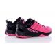 5. Buty Tempish No Limit W 119000076