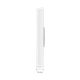 8. Access Point TP-LINK EAP615-WALL