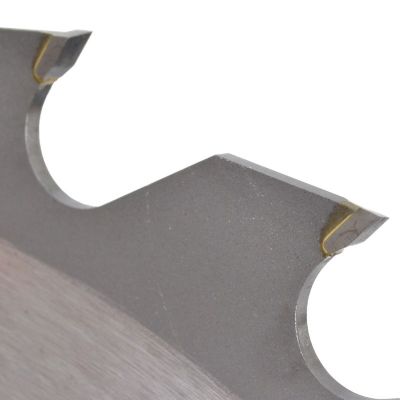 4. AWTOOLS PIŁA TARCZOWA WIDIOWA 500x30x60z