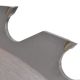 4. AWTOOLS PIŁA TARCZOWA WIDIOWA 500x30x60z