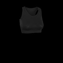 SALEWA LIGHT FIT W 23681-0901