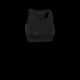 SALEWA LIGHT FIT W 23681-0901