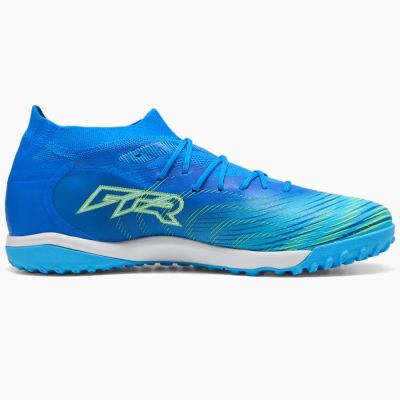 2. Buty Puma FUTURE 9 MATCH TT 109150-03