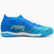 2. Buty Puma FUTURE 9 MATCH TT 109150-03