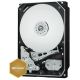 2. Dysk serwerowy HDD WD Gold DC HA750 WD181KRYZ (18 TB; 3.5"; SATA)