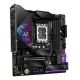 2. Płyta główna ASRock Z890M Riptide WiFi
