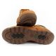 20. Buty Timberland Euro Rock M TB06164R231
