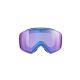 3. Gogle JULBO Launcher