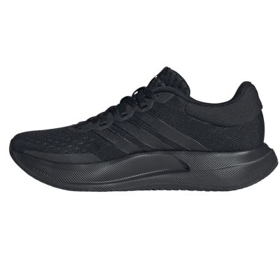 2. Buty do biegania adidas Treadmove W JQ6406