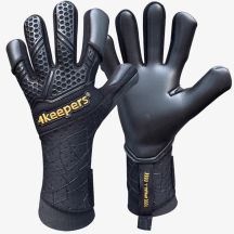 Rękawice 4keepers Neo Midas NC S1056513