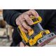 13. Szlifierka Oscylacyjjna 18V DCW200NT DEWALT