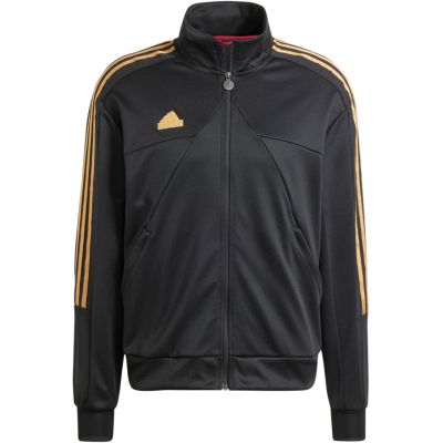 7. Bluza adidas House of Tiro Nations Pack M IW8866