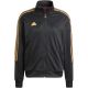 7. Bluza adidas House of Tiro Nations Pack M IW8866