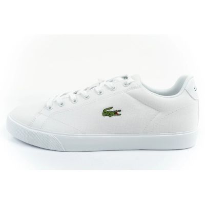 18. Buty Lacoste Lerond Set 125 1 M 749CMA000521G