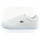 18. Buty Lacoste Lerond Set 125 1 M 749CMA000521G