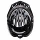 19. Kask rowerowy Meteor Gruver 24750-24752 52-56 cm
