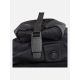 6. Kamizelka do biegania ROSSIGNOL R-Exp 10L Vest czarna