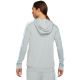 2. Bluza Nike NK Dry Academy Hoodie Po FP JB M CZ0966 019