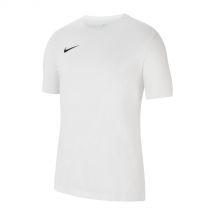 Koszulka Nike Dri-FIT Park 20 M CW6952-100