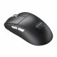 4. Mysz bezprzewodowa CHERRY XTRFY M68 Pro Wireless