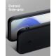 11. Etui Spigen Nano Pop MagSafe na Google Pixel 11 Pro XL - czarno-szare