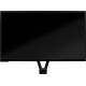 2. Logitech TV Mount for MeetUp Uchwyt do monitora