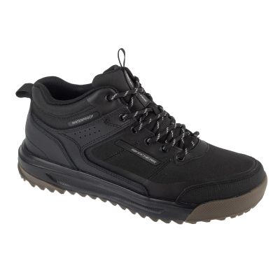 Skechers Urban Street Hiker 237726-BBK Czarne 40
