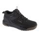 Skechers Urban Street Hiker 237726-BBK Czarne 40
