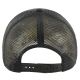 5. Czapka z daszkiem 47 Brand MLB New York Yankees Branson Cap B-BRANS17CTP-BKJ