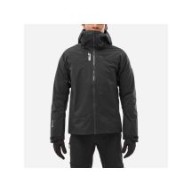 Kurtka męska MILLET Kamet Gtx Jkt M czarna