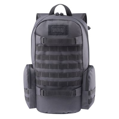 2. Plecak Magnum Wildcat 92800355300