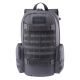 2. Plecak Magnum Wildcat 92800355300