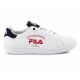 9. Buty Fila Crosscourt 2 Nt Logo M FFM0195-53032