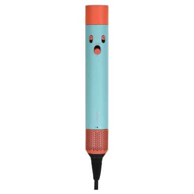 4. Suszarko-lokówka DYSON HS08 Long Ceramic /533598-01