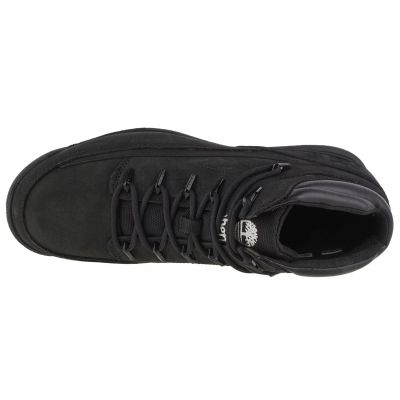 3. Buty Timberland Euro Rock WR Basic M 0A2AD1