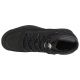 3. Buty Timberland Euro Rock WR Basic M 0A2AD1