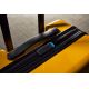 8. KINGSTON 128GB Portable USB 3.2 Gen 1 DataTraveler Exodia Black/Blue