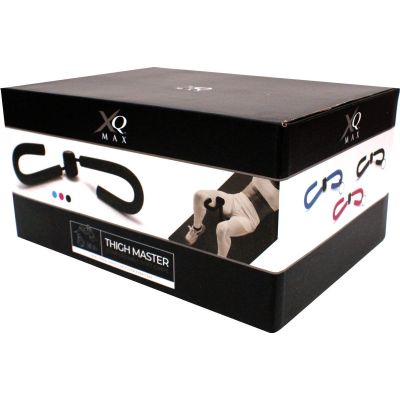 16. AGRAFKA MOTYLEK DEPANDOR XQMAX RÓŻOWY