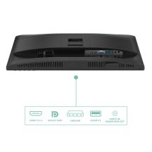 Monitor Aoc (24P4U)