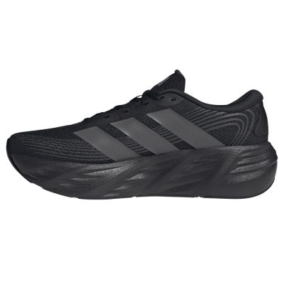 2. Buty adidas Galaxy 8 KI7980