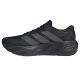2. Buty adidas Galaxy 8 KI7980