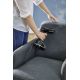 30. Parownica do ubrań  TEFAL ACCESS DT8270