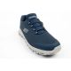 2. Skechers buty męskie sneakersy Glide-Step-Noltek wsuwane sportowe