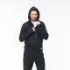 13. Bluza Elbrus Rufo II M