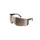 Okulary rowerowe POC Propel czarne cat.2