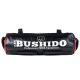 12. SANDBAG BUSHIDO, SAND BAG, CROSSTRAINING, FITNESS 35 KG