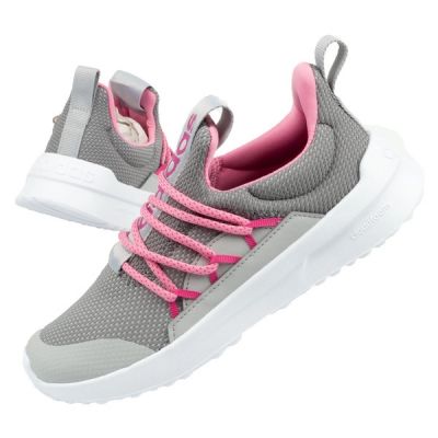 2. Buty adidas Lite Racer Jr GW4164