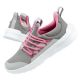 2. Buty adidas Lite Racer Jr GW4164